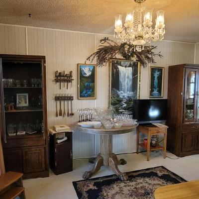 Sale Photo Thumbnail #205