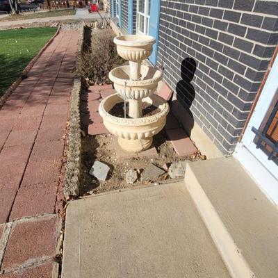 Sale Photo Thumbnail #595