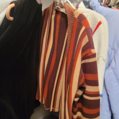 Sale Photo Thumbnail #352