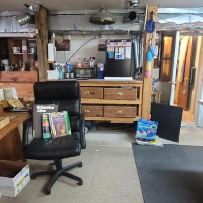 Sale Photo Thumbnail #57