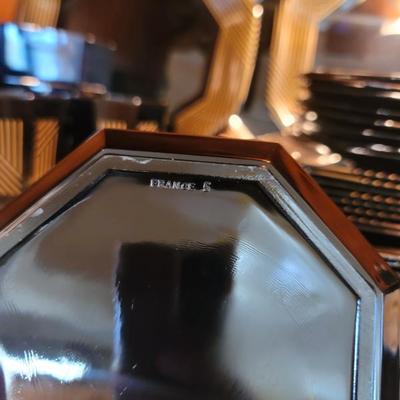 Sale Photo Thumbnail #152