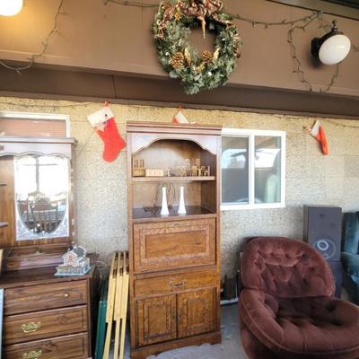 Sale Photo Thumbnail #306