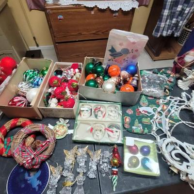 Sale Photo Thumbnail #539