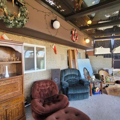 Sale Photo Thumbnail #305