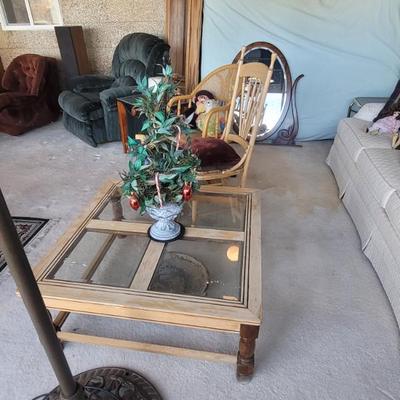 Sale Photo Thumbnail #327