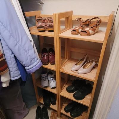 Sale Photo Thumbnail #357