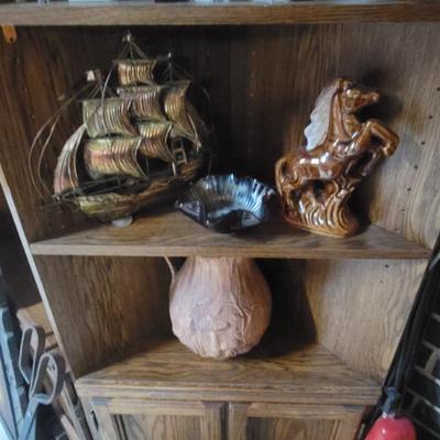 Sale Photo Thumbnail #581