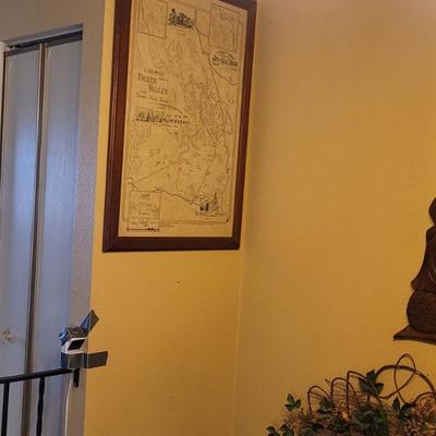 Sale Photo Thumbnail #282