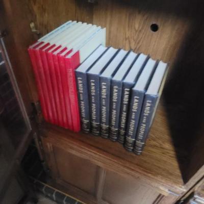 Sale Photo Thumbnail #576