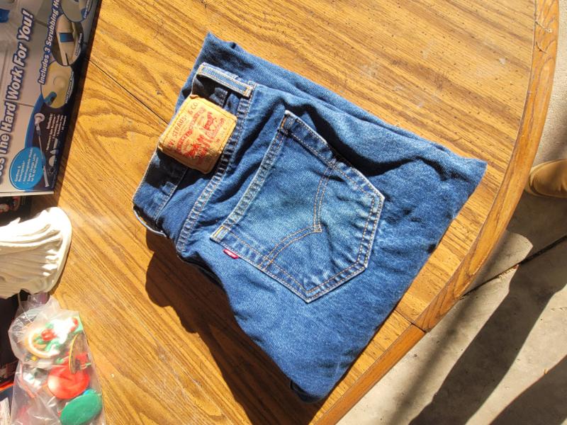 Sale Photo Thumbnail #606