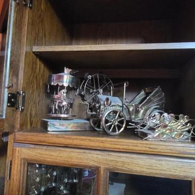 Sale Photo Thumbnail #577