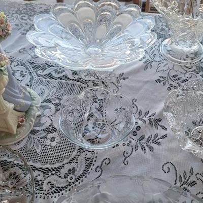 Sale Photo Thumbnail #271