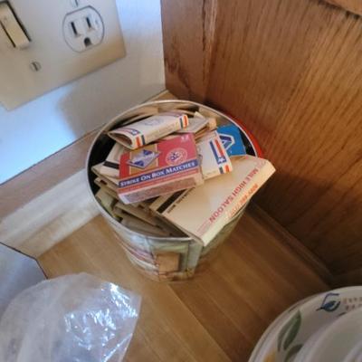 Sale Photo Thumbnail #21