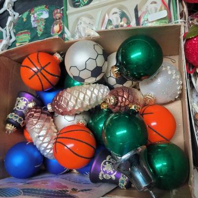 Sale Photo Thumbnail #519