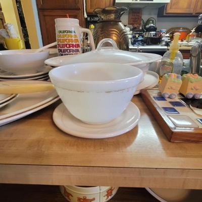 Sale Photo Thumbnail #24