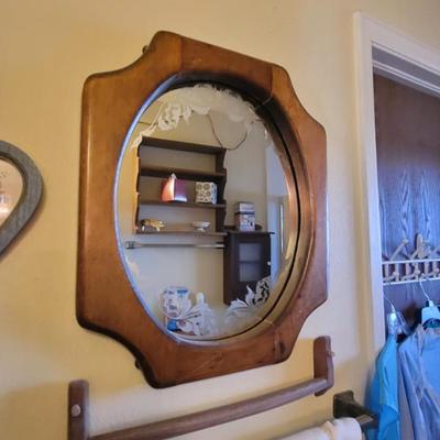 Sale Photo Thumbnail #449