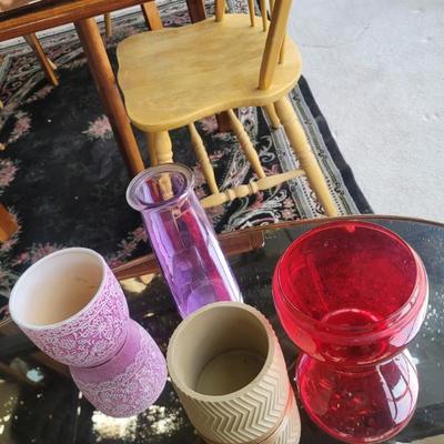 Sale Photo Thumbnail #141