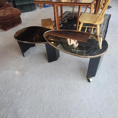 Sale Photo Thumbnail #337