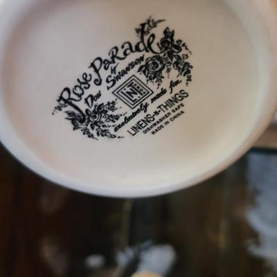 Sale Photo Thumbnail #157