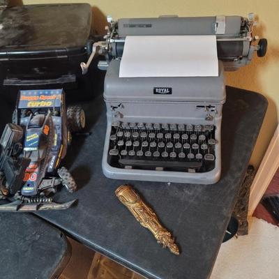 Sale Photo Thumbnail #531