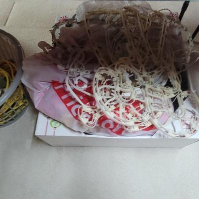 Sale Photo Thumbnail #568