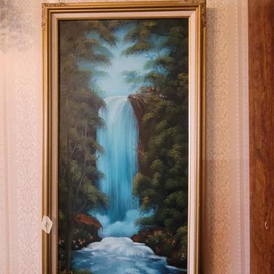 Sale Photo Thumbnail #243