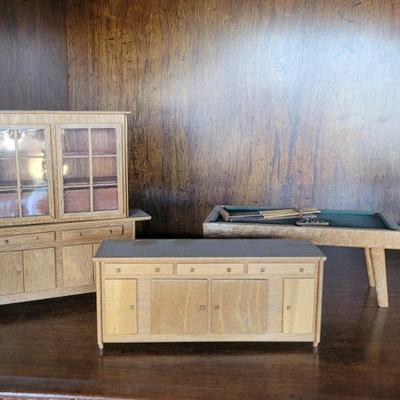 Sale Photo Thumbnail #264