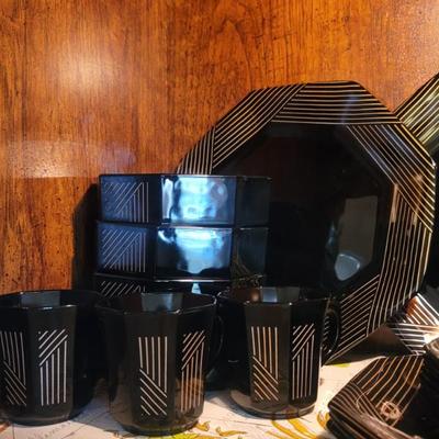 Sale Photo Thumbnail #245