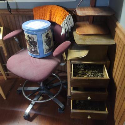 Sale Photo Thumbnail #505