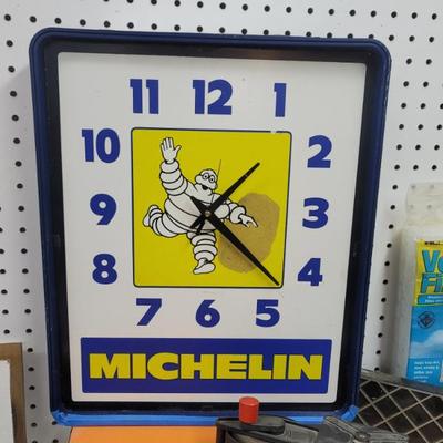 Sale Photo Thumbnail #115