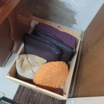 Sale Photo Thumbnail #46