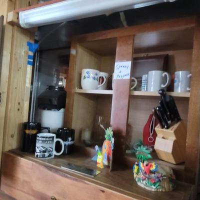 Sale Photo Thumbnail #52