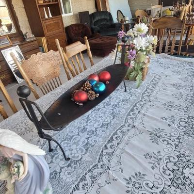 Sale Photo Thumbnail #340