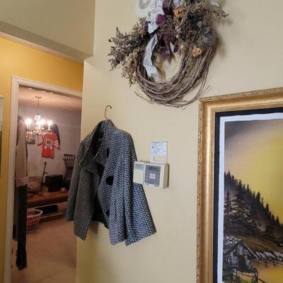 Sale Photo Thumbnail #462