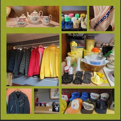 Sale Photo Thumbnail #4