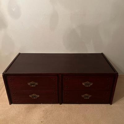 Sale Photo Thumbnail #291