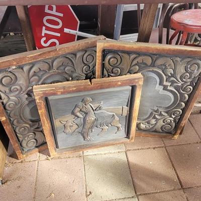 Sale Photo Thumbnail #67