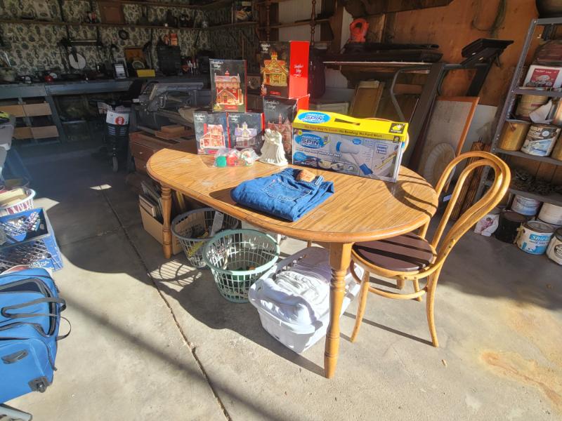 Sale Photo Thumbnail #607