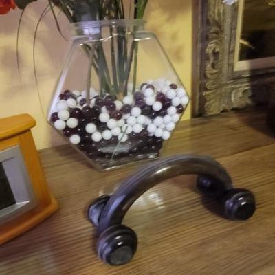 Sale Photo Thumbnail #361