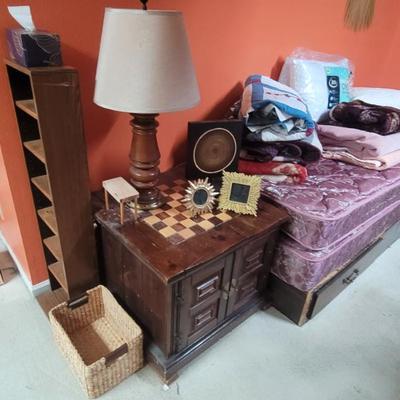 Sale Photo Thumbnail #565