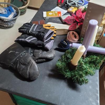 Sale Photo Thumbnail #529