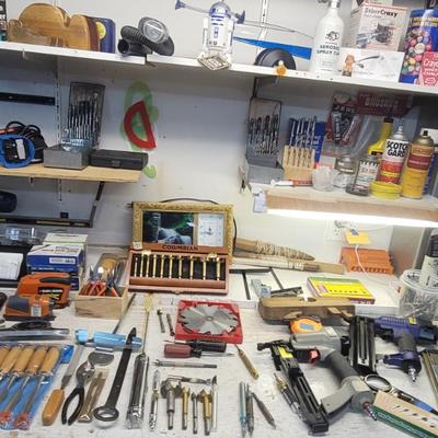 Sale Photo Thumbnail #102