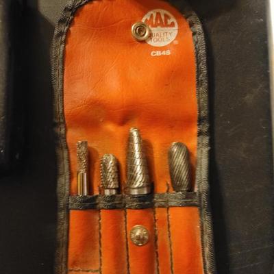 Sale Photo Thumbnail #9