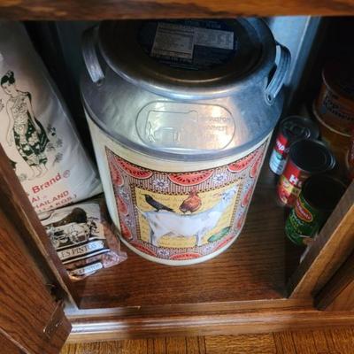 Sale Photo Thumbnail #163