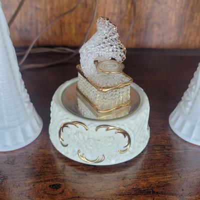 Sale Photo Thumbnail #266