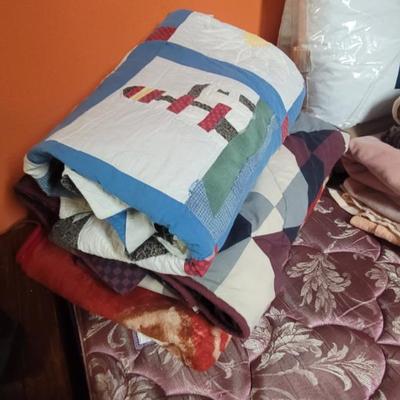 Sale Photo Thumbnail #563