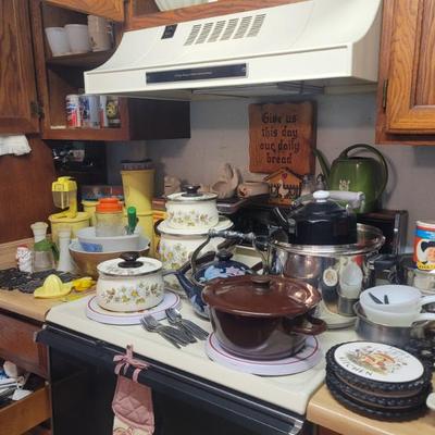 Sale Photo Thumbnail #176