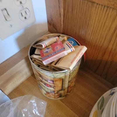 Sale Photo Thumbnail #223