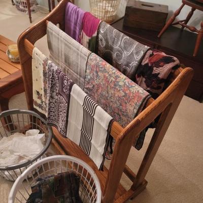 Sale Photo Thumbnail #400