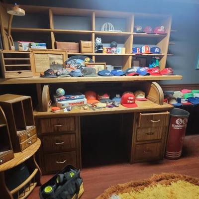 Sale Photo Thumbnail #479